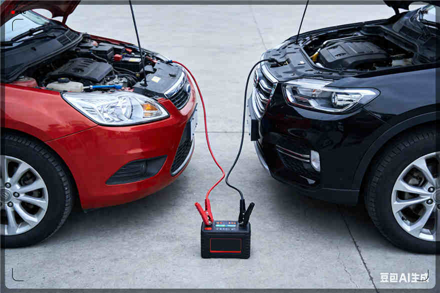 曲阳道路救援汽车送水