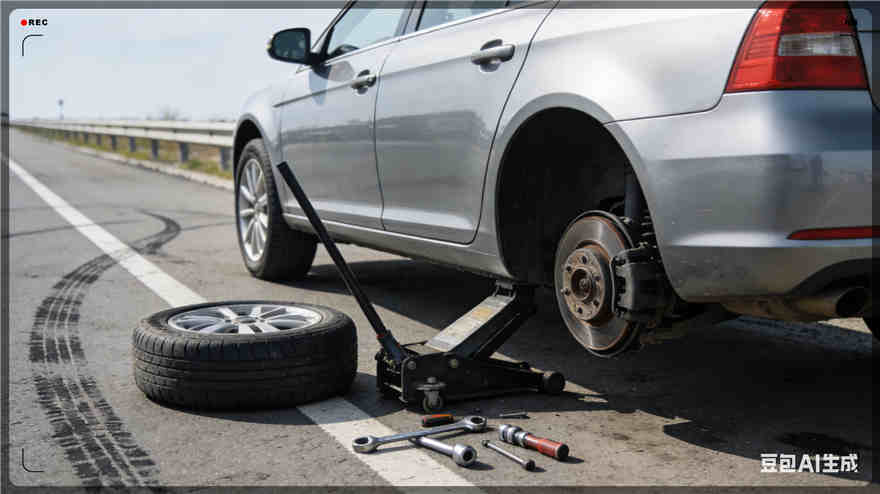 曲阳道路救援汽车送玻璃水