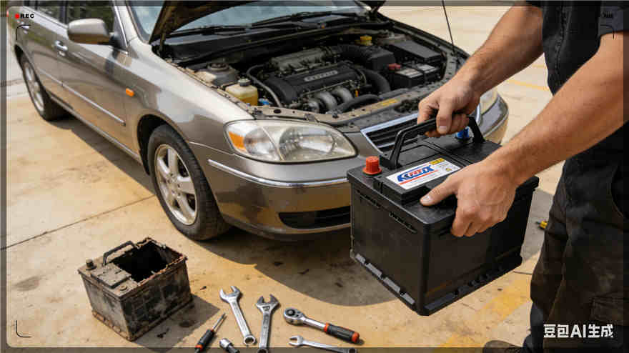 曲阳道路救援汽车送机油