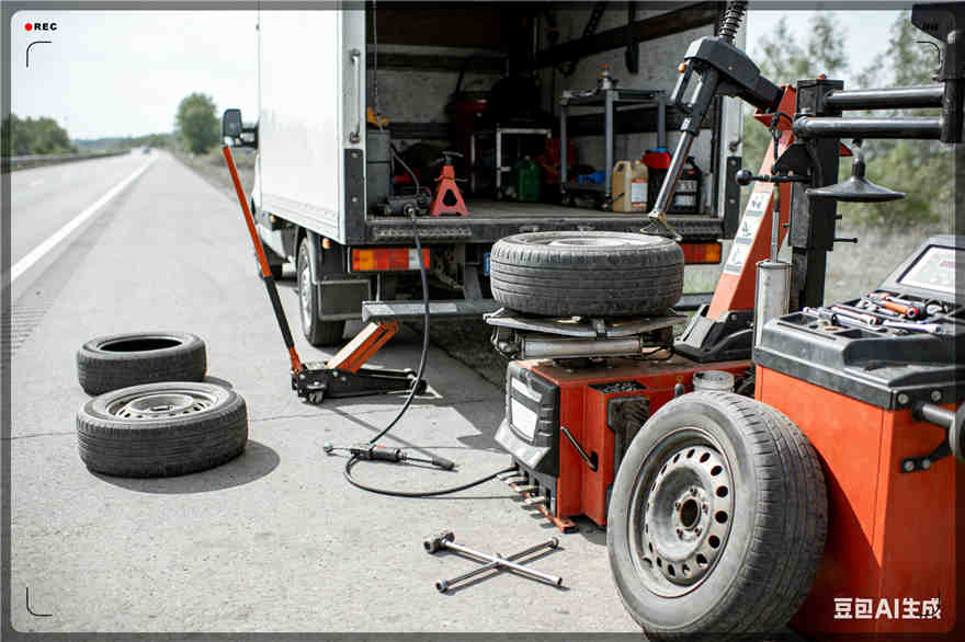 曲阳道路救援汽车送机油