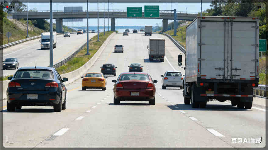 曲阳汽车救援送汽油