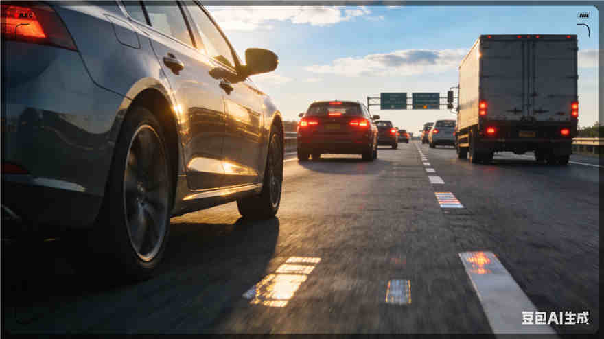 曲阳高速公路汽车送汽油