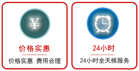  曲阳汽车中途送油救援电话