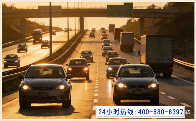 曲阳汽车道路救援电话 (16).jpg